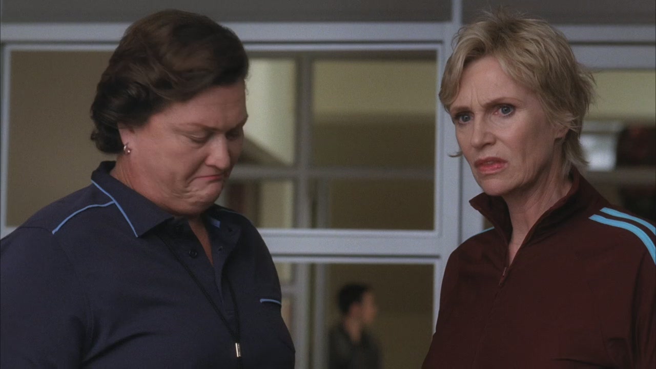 Glee201-00172.jpg