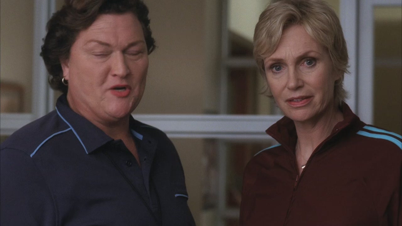 Glee201-00174.jpg