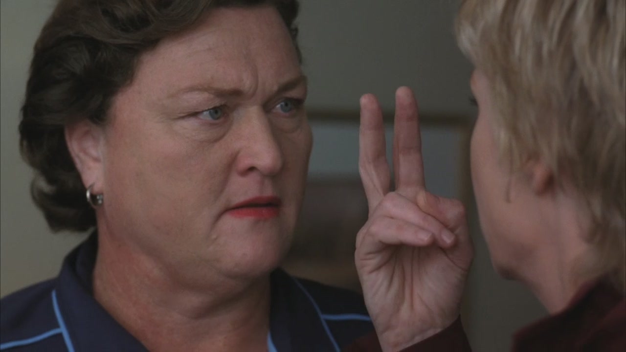 Glee201-00178.jpg