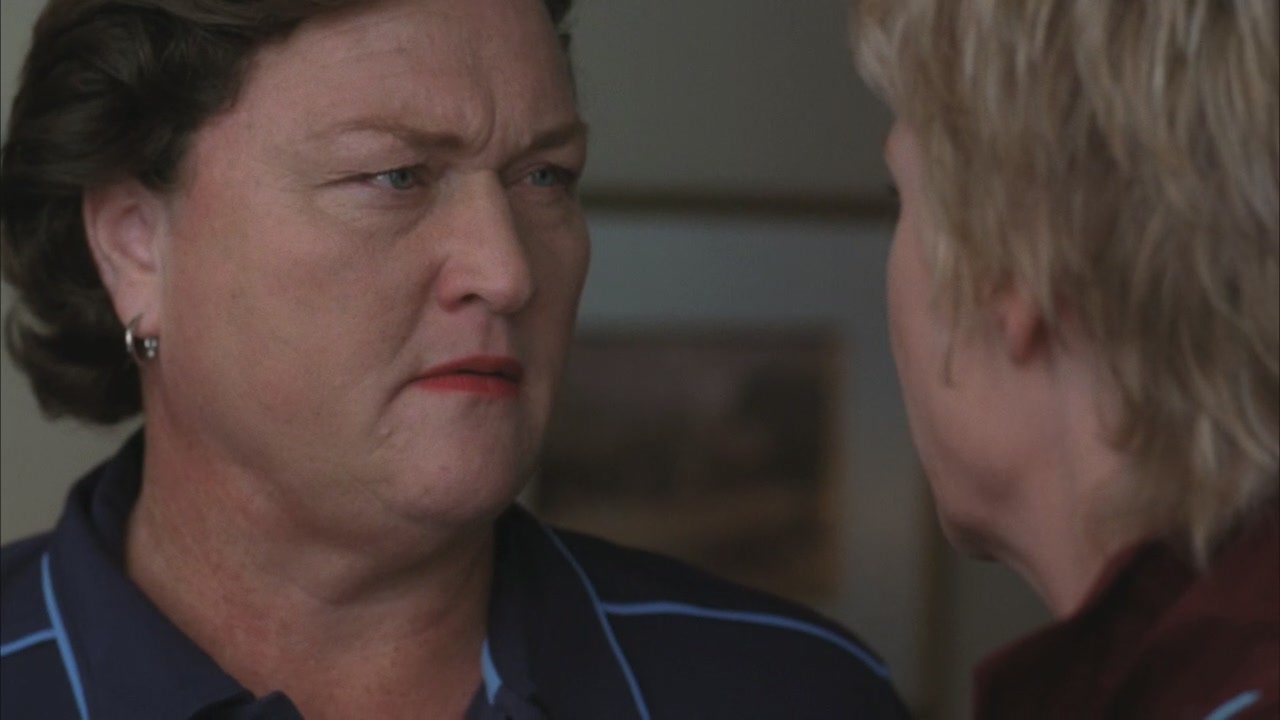 Glee201-00180.jpg