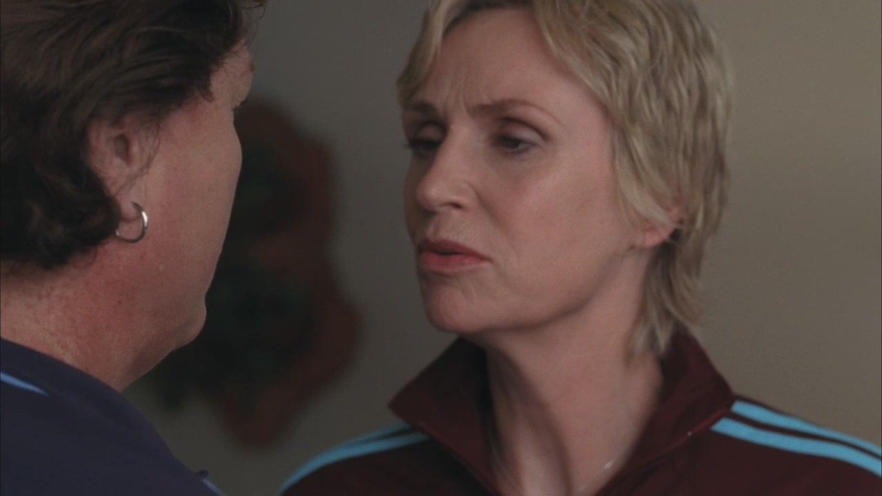 Glee201-00181.jpg