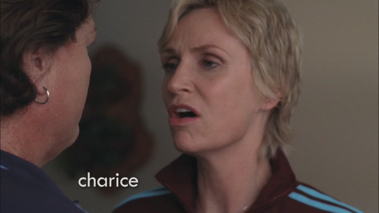 Glee201-00182.jpg