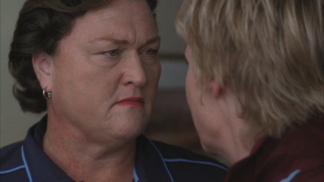 Glee201-00183.jpg
