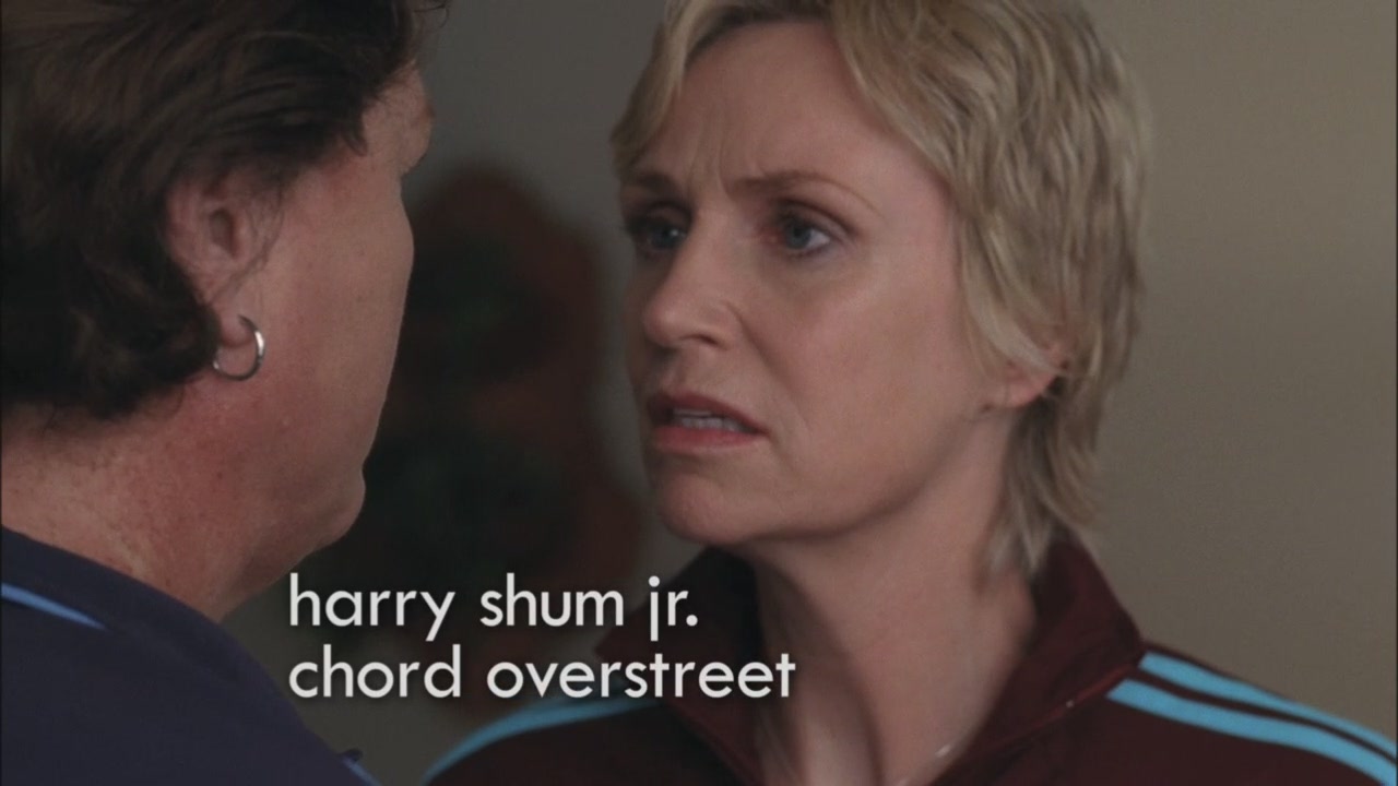 Glee201-00184.jpg