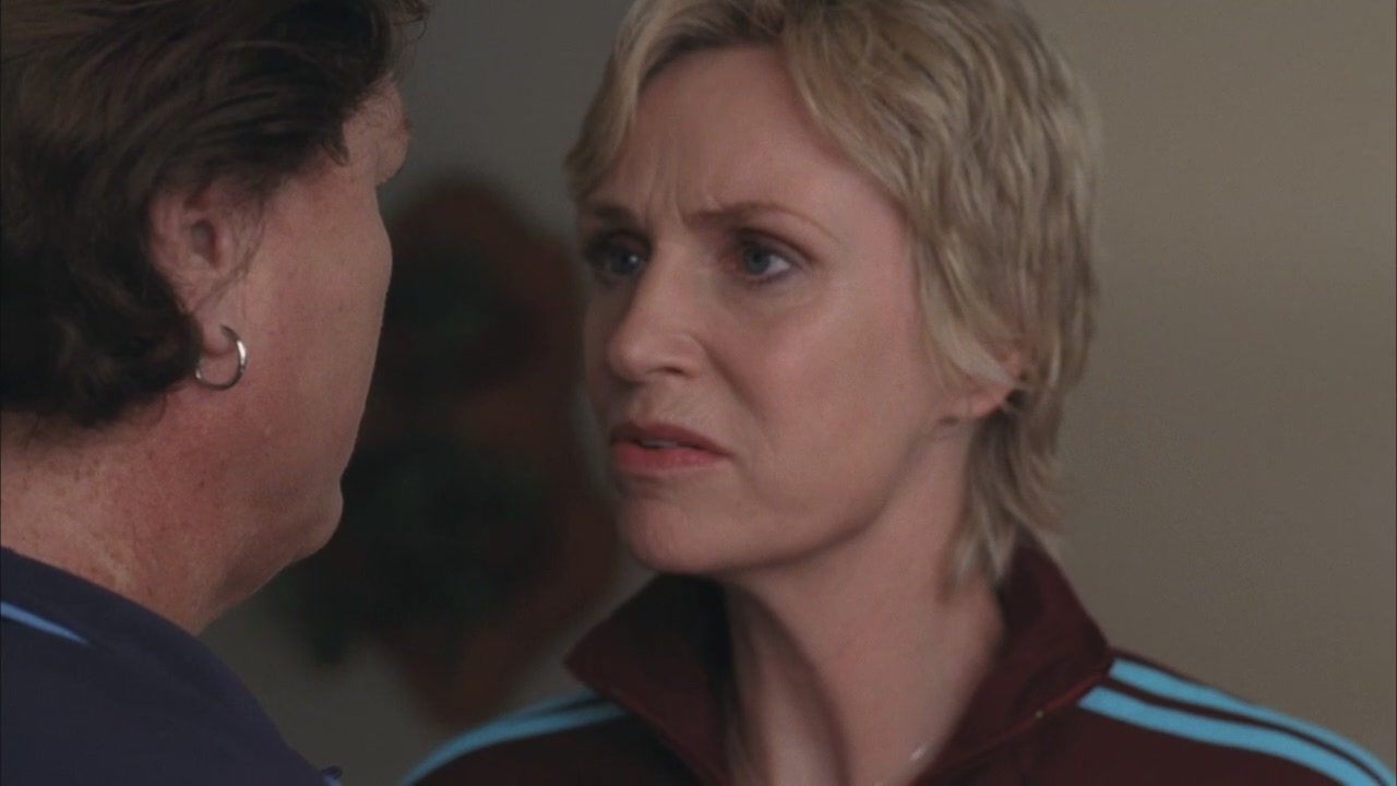 Glee201-00185.jpg
