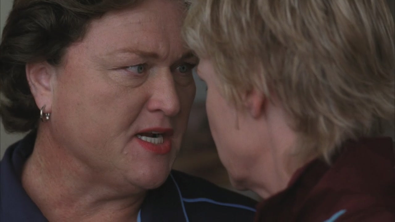 Glee201-00187.jpg