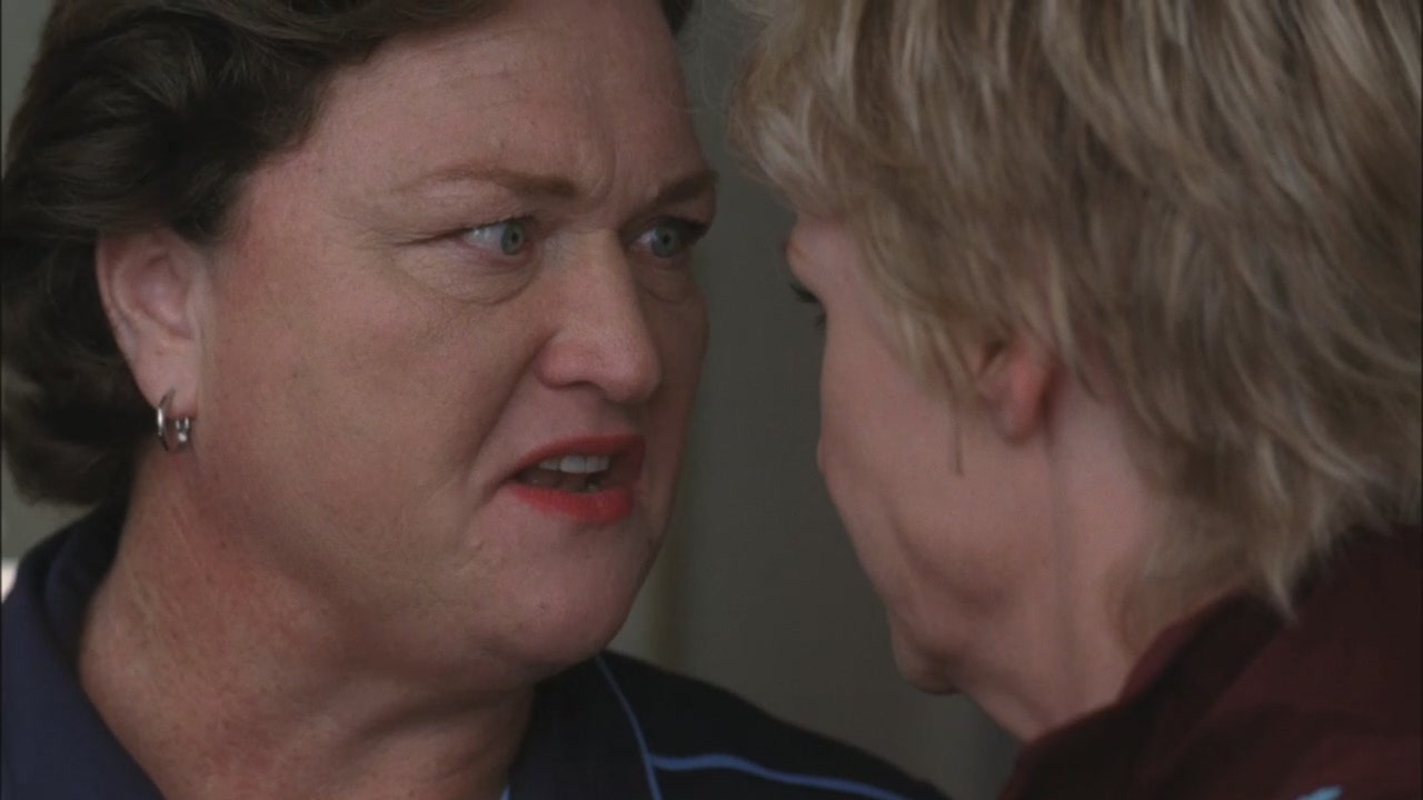 Glee201-00189.jpg
