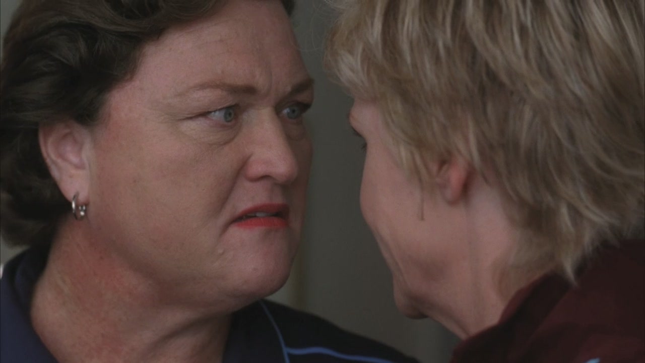 Glee201-00191.jpg