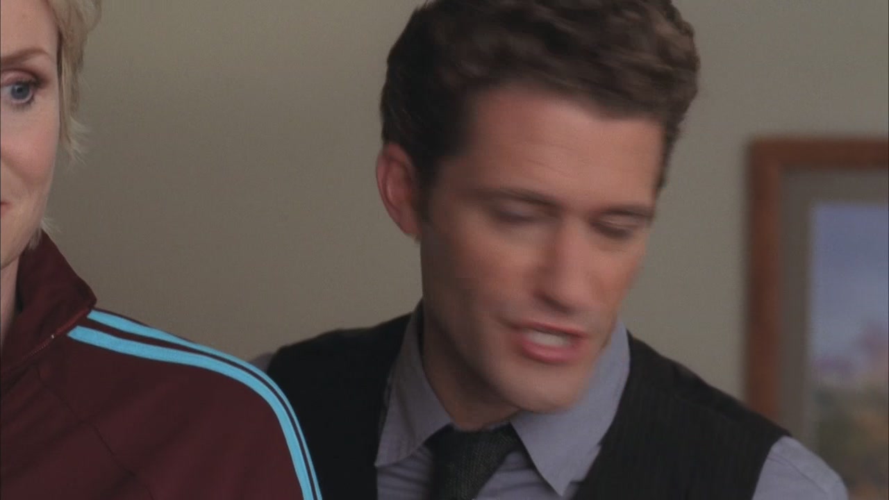 Glee201-00193.jpg