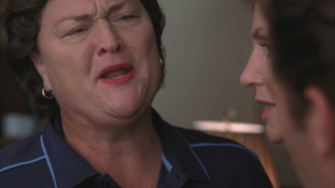 Glee201-00194.jpg