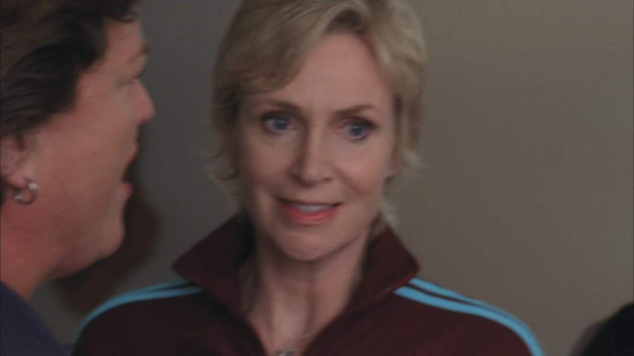 Glee201-00195.jpg