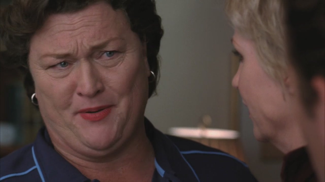 Glee201-00196.jpg