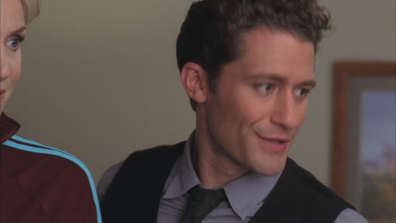 Glee201-00197.jpg