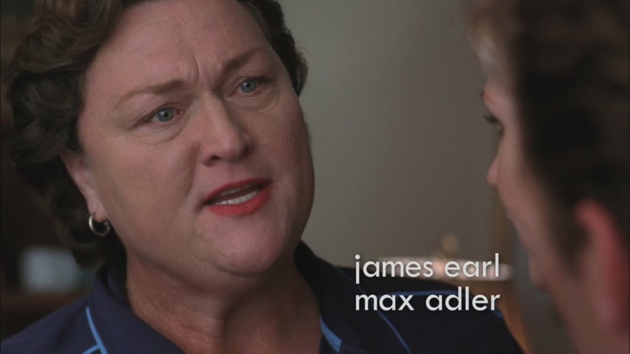 Glee201-00198.jpg