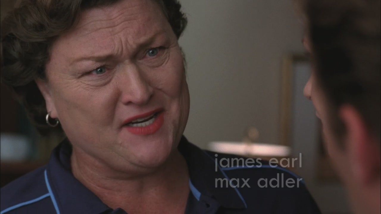 Glee201-00199.jpg