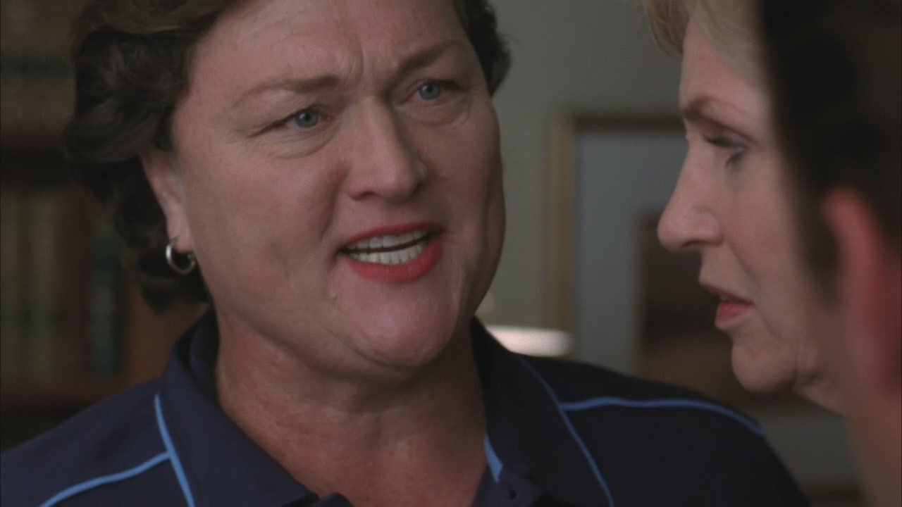 Glee201-00201.jpg