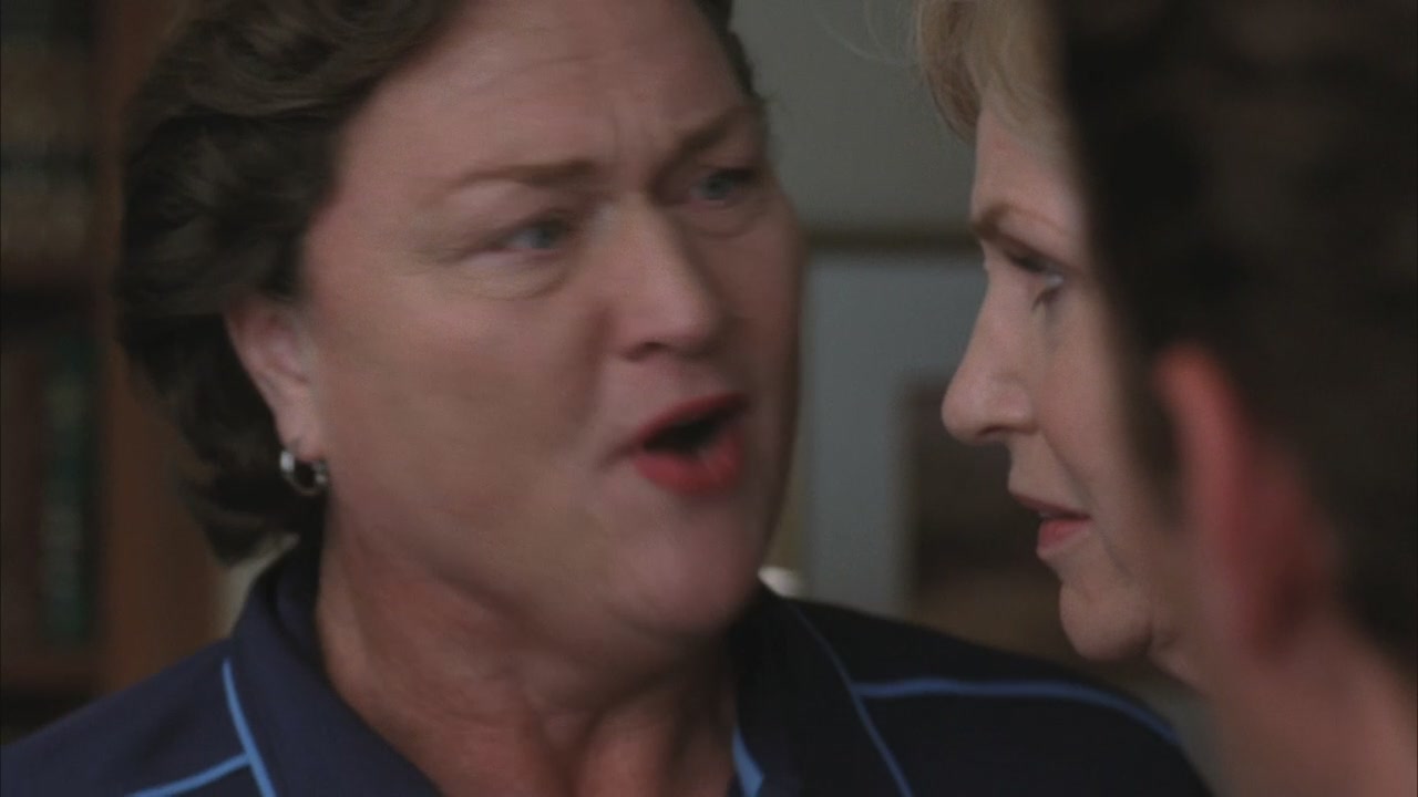 Glee201-00202.jpg