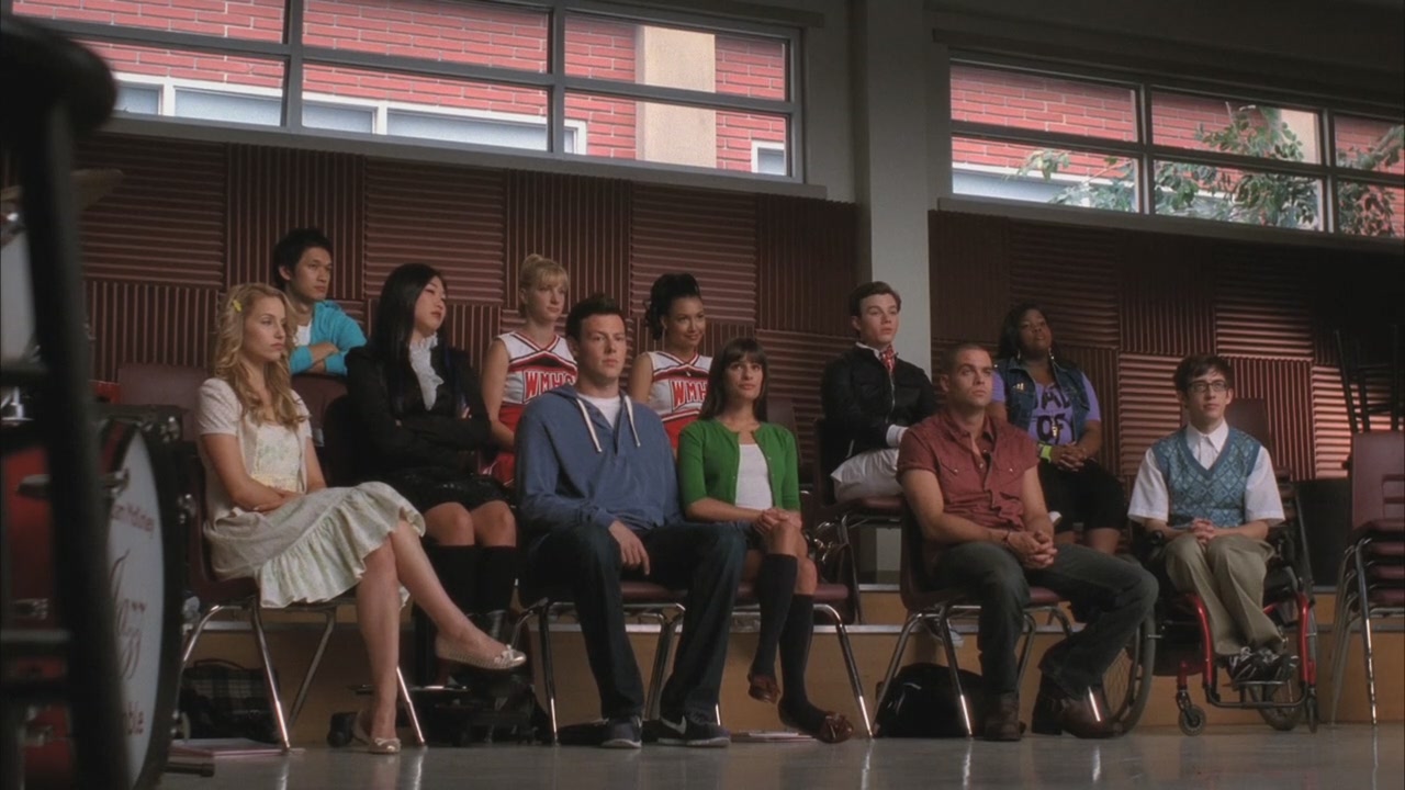 Glee201-00206.jpg