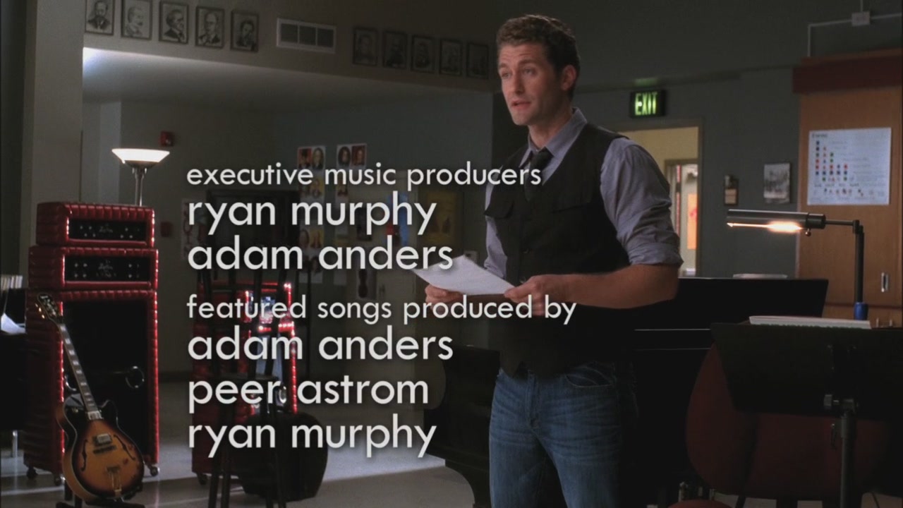 Glee201-00207.jpg