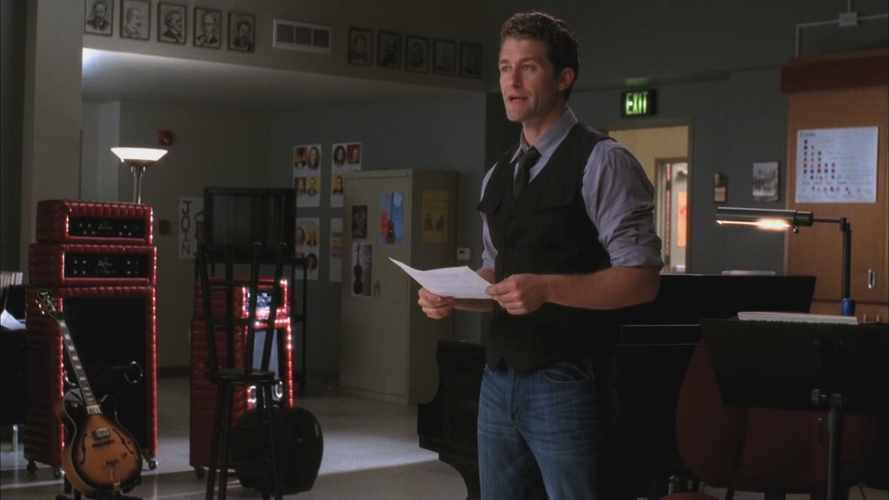 Glee201-00208.jpg