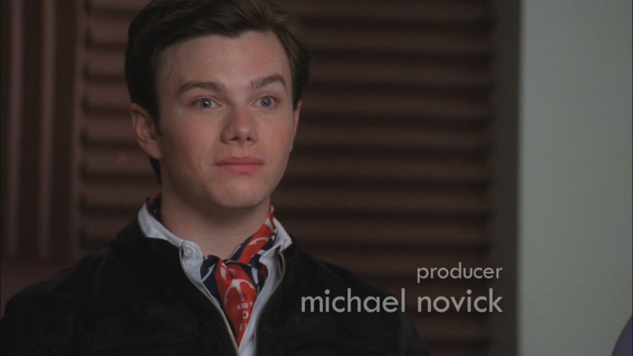 Glee201-00209.jpg