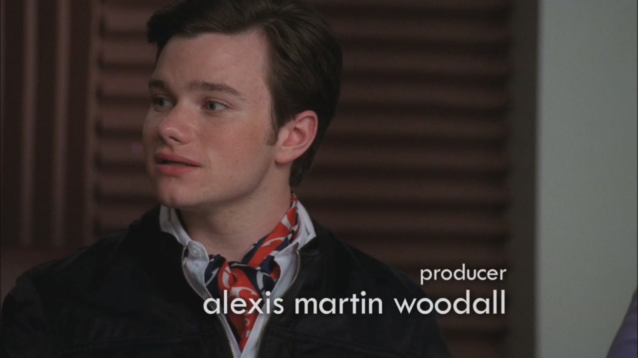 Glee201-00211.jpg