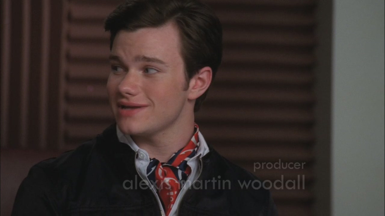 Glee201-00212.jpg