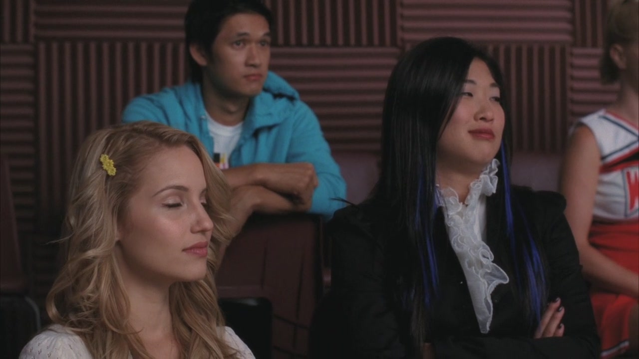 Glee201-00213.jpg
