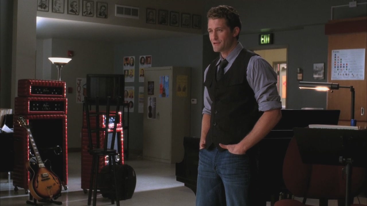 Glee201-00215.jpg