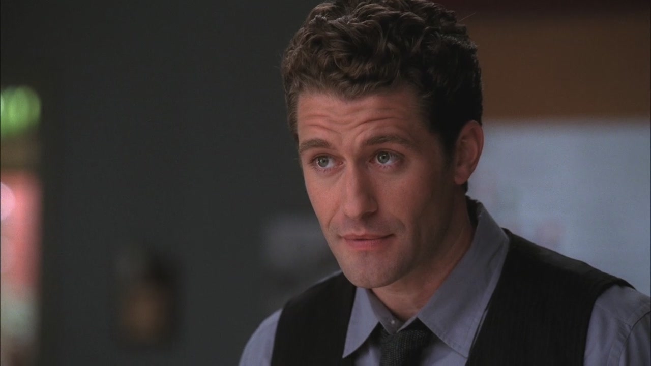 Glee201-00216.jpg