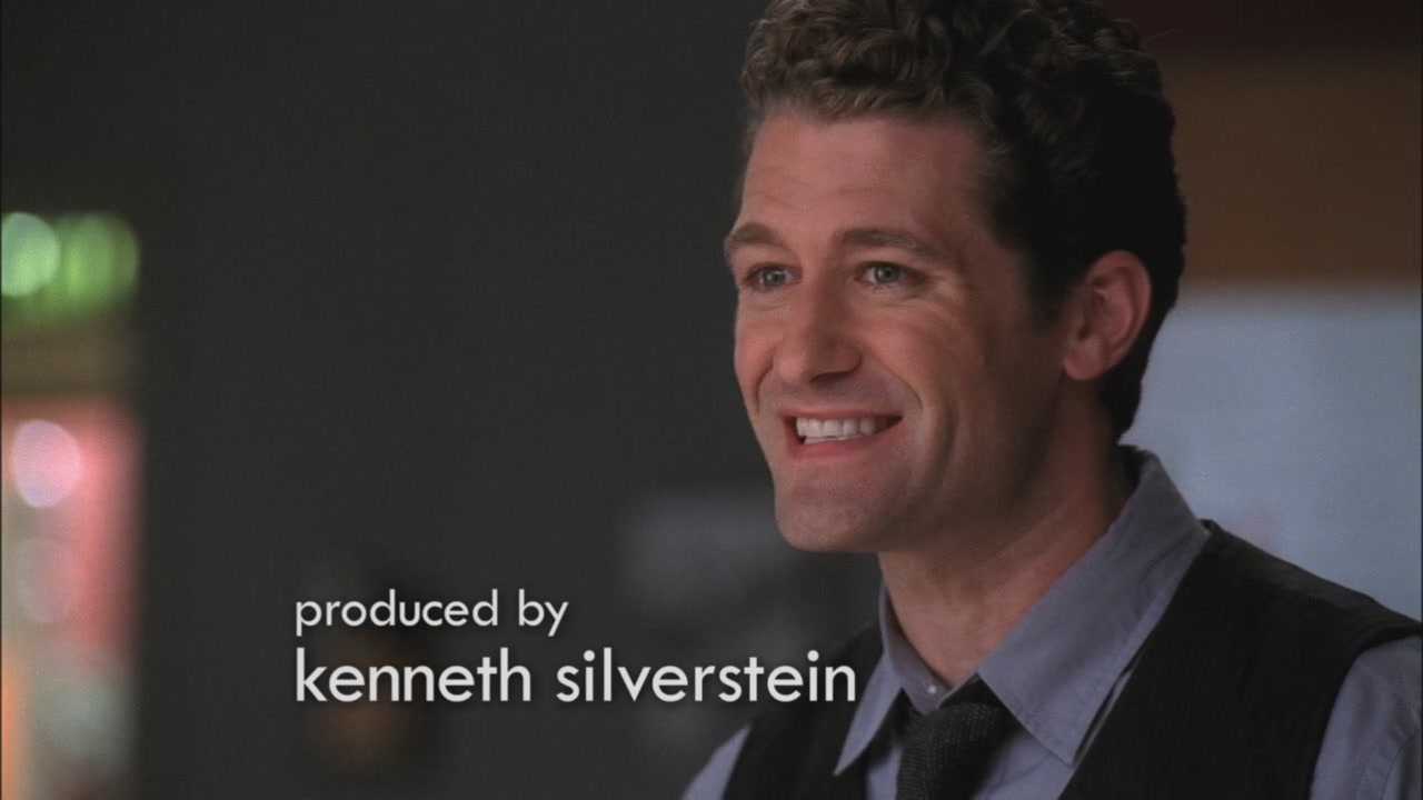 Glee201-00217.jpg