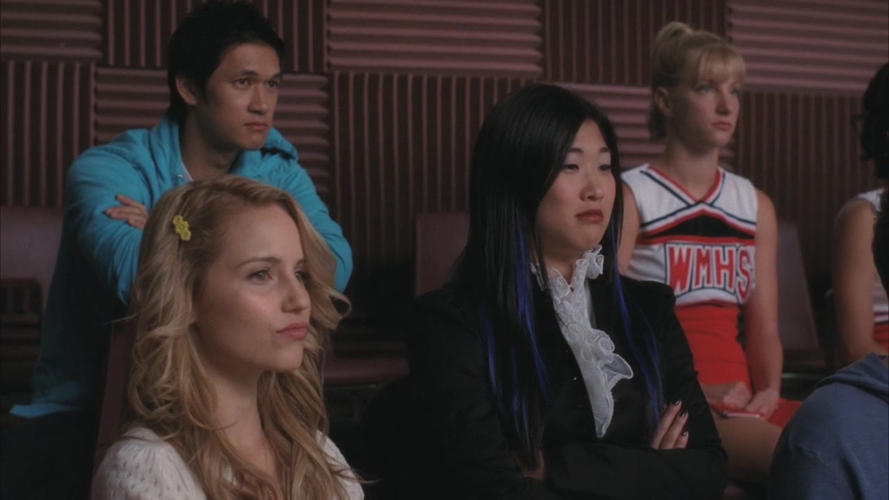 Glee201-00218.jpg