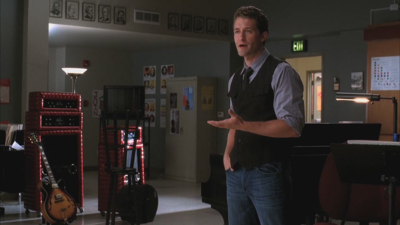 Glee201-00220.jpg