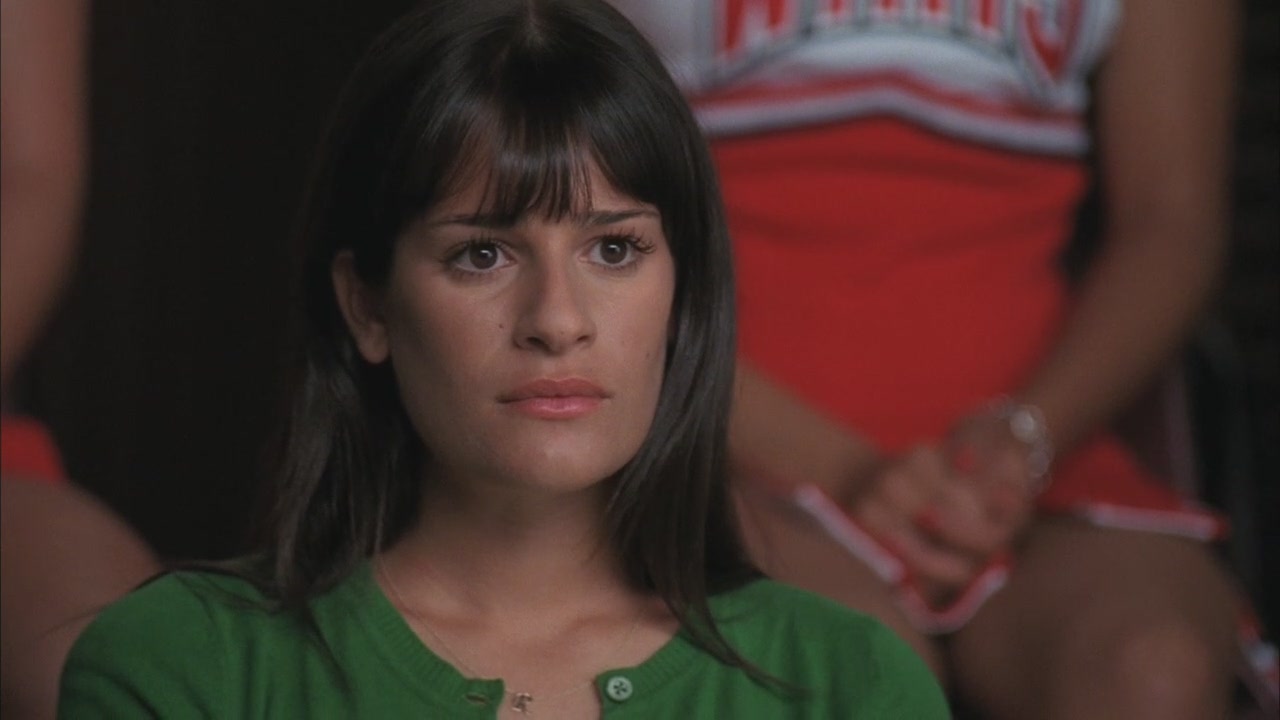 Glee201-00221.jpg