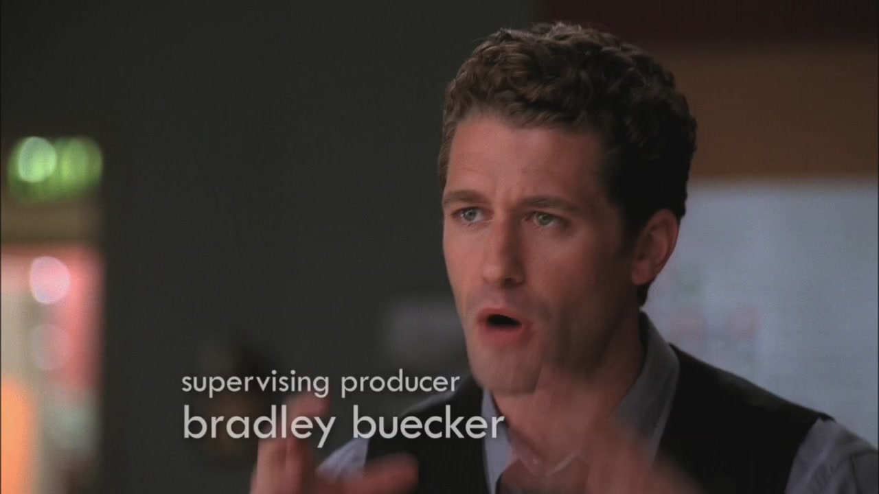 Glee201-00222.jpg