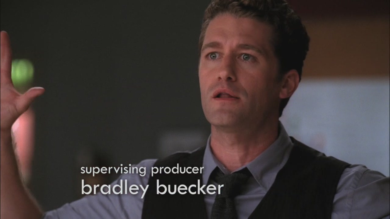Glee201-00223.jpg