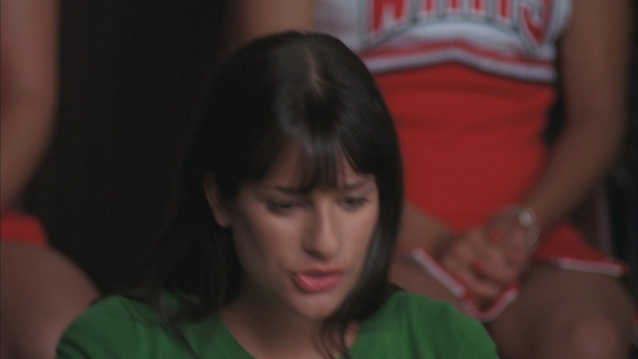 Glee201-00224.jpg