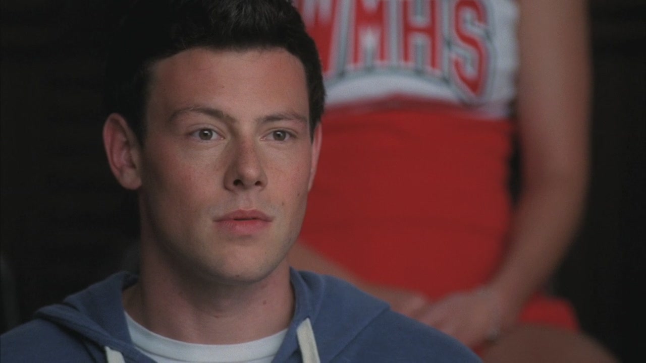 Glee201-00225.jpg
