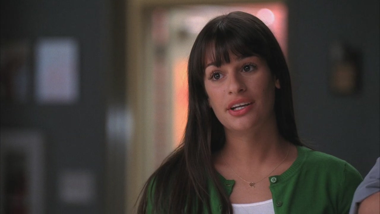Glee201-00226.jpg