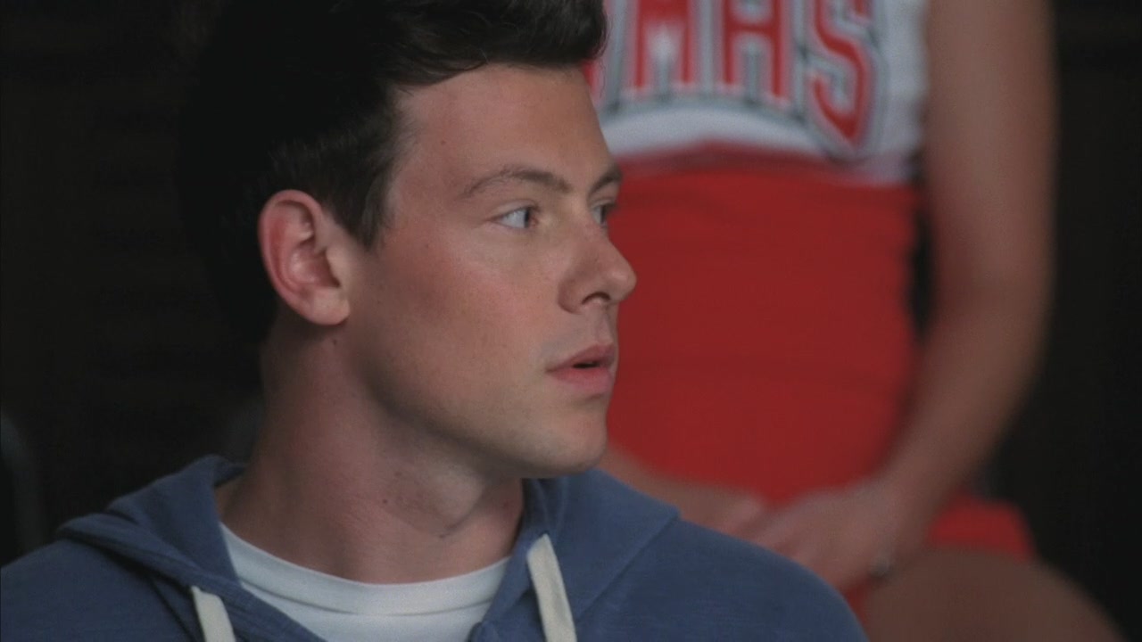 Glee201-00227.jpg