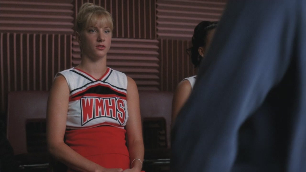 Glee201-00228.jpg