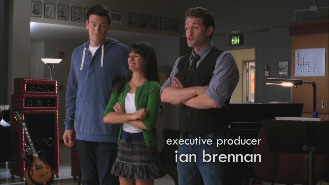 Glee201-00229.jpg