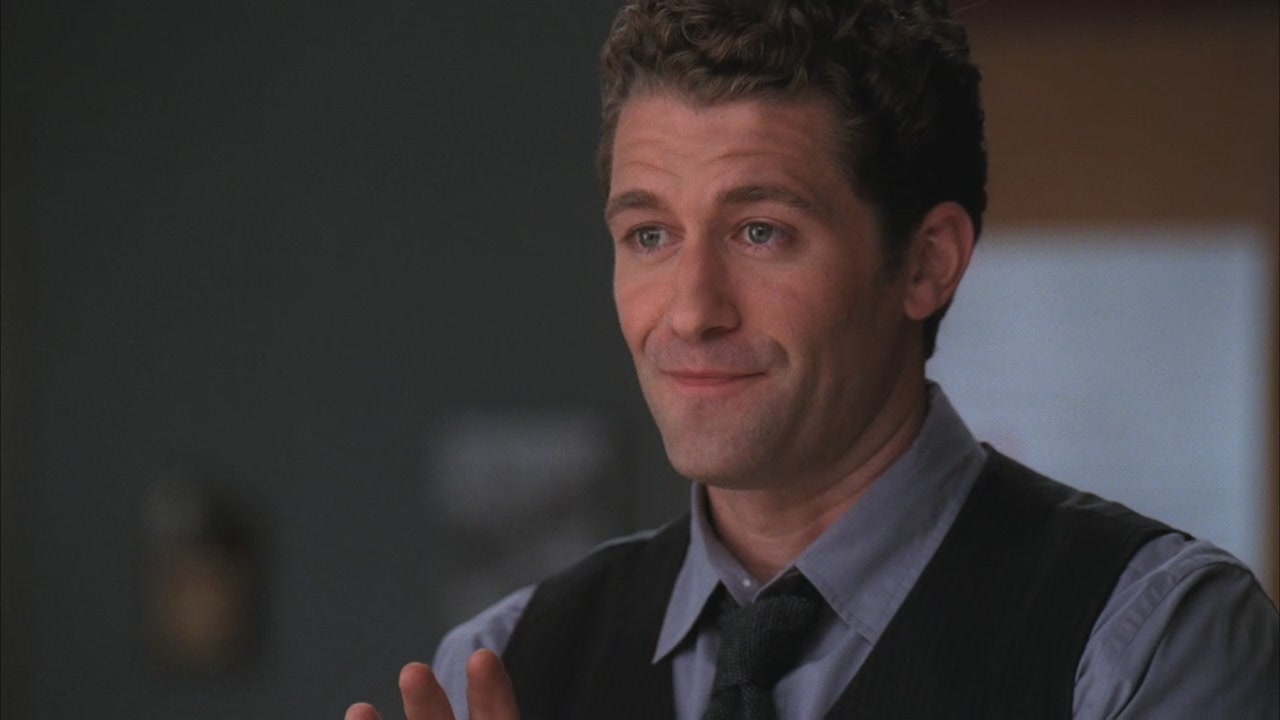 Glee201-00230.jpg
