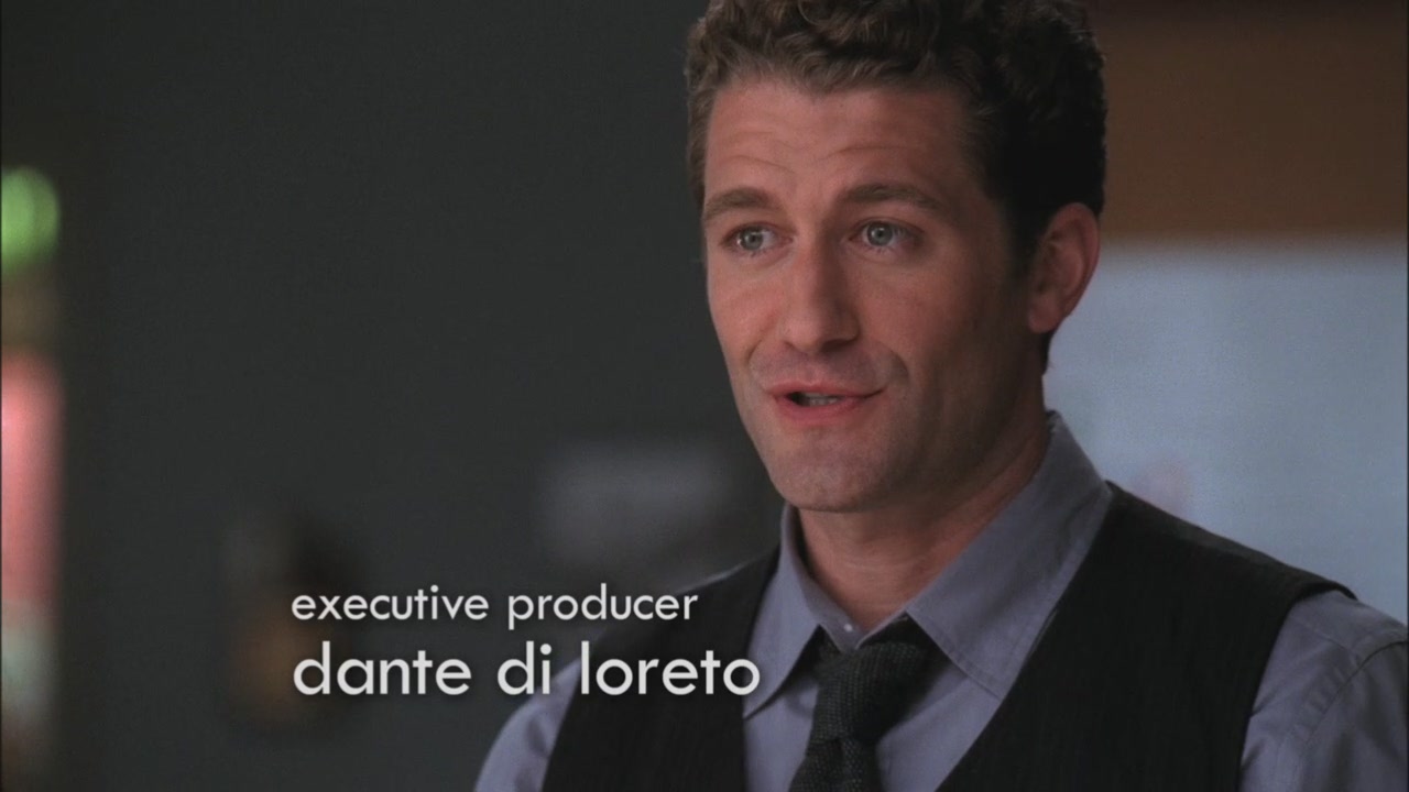 Glee201-00231.jpg
