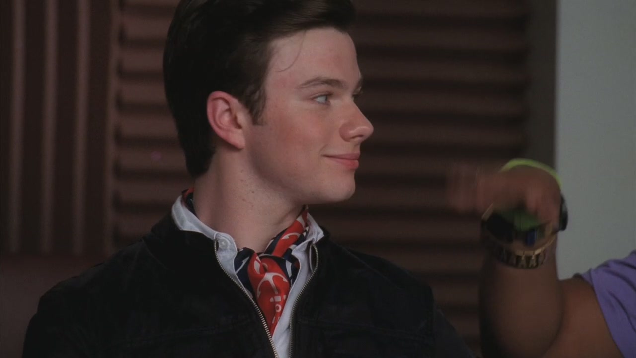 Glee201-00232.jpg