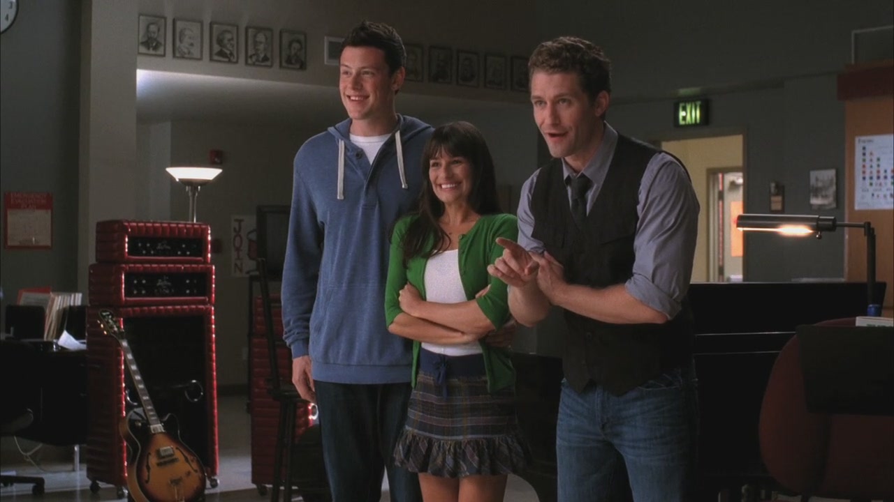 Glee201-00233.jpg