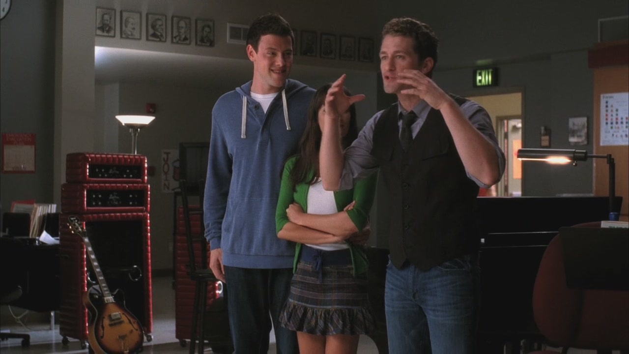 Glee201-00234.jpg