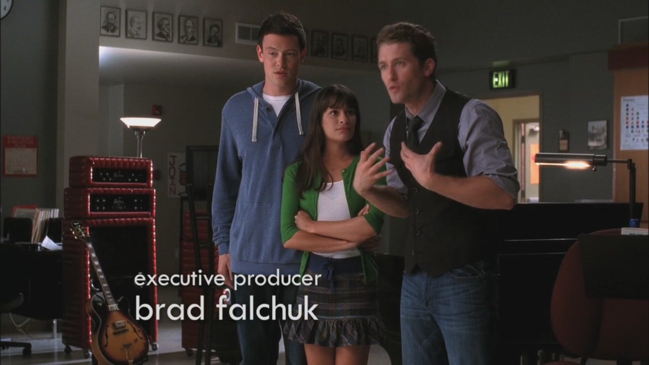 Glee201-00235.jpg