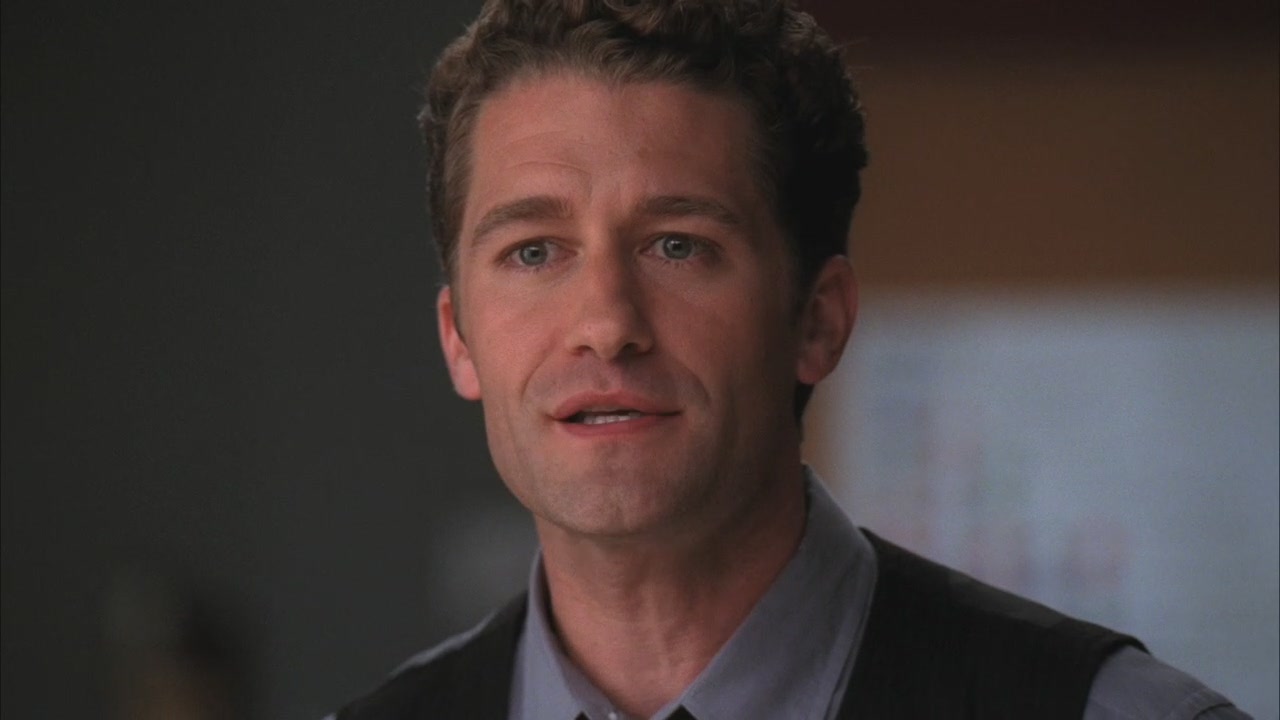 Glee201-00236.jpg