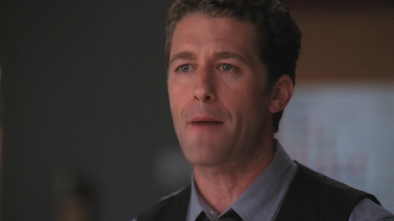 Glee201-00238.jpg